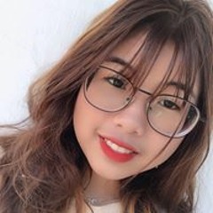 Ngân