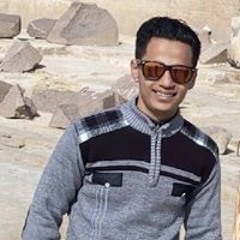 maher