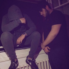 Big M