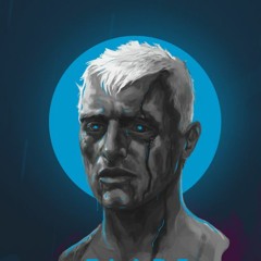 Tannhauser Gate Witness