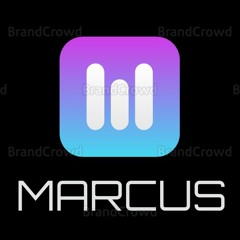 MARCVS