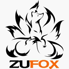 Zufox Music