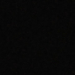 User 846575324