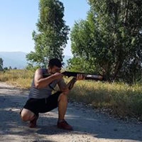 Yıldız Tilbe Yemin Mi Ettin by K MÜZİK Listen to music