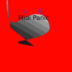 Midi Panic