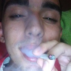 tirek