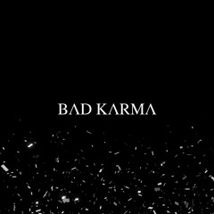 BAD KARMA RECORDS