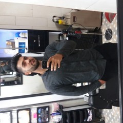 amirhosein