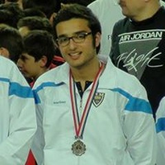 Ataberk