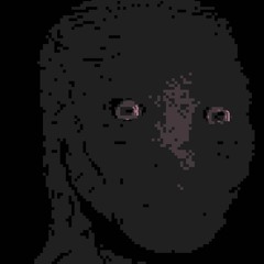 Má̵ss͜ą͠G̴r̕͞a҉̴f̸͟K͟óp̡͞