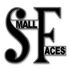 smallfaces77