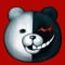Danganronpa OST