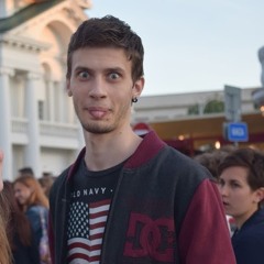 New & hot: Classical