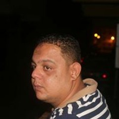 Mostafa mmdoh