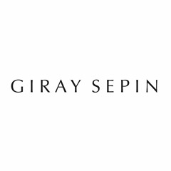 Giray Sepin