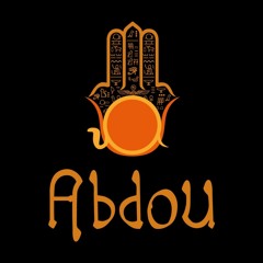 AbdoU