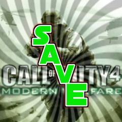 savion12sw