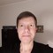Marek Kera