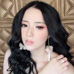 Phạm Hồng Thắm