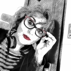 Audiolibros LAB La Audioteca de Babel 2