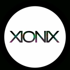 XIONIX