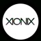 XIONIX