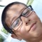 pavli