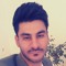 Zied Abdelkhalek