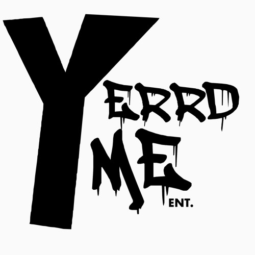 YerrdMe.TV Files’s avatar