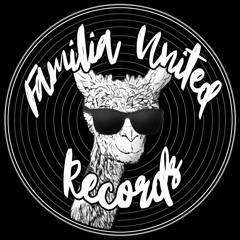Familia United Records