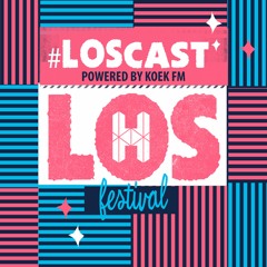 LOScast