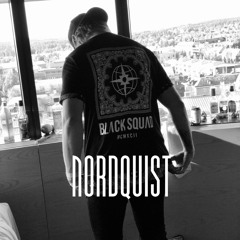 Nordquist