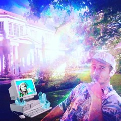 No Me Sale Bien (ft. Martín Campusano) prod by Tari Cuack