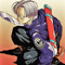 User 638010044