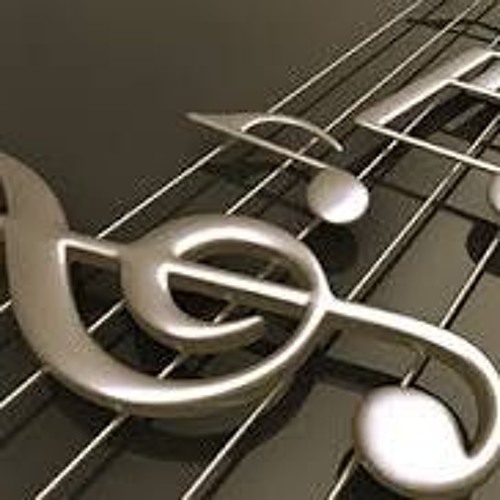 #زايد الصالح - موجوع قلبي (النسخة الأصلية) جلسة 2015