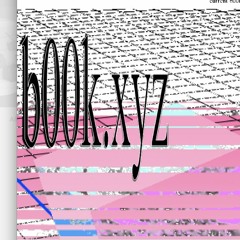 b00k.xyz