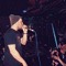 Mike Chek mc