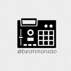 Killer BoomBap | Prod. THYGGER | R$50