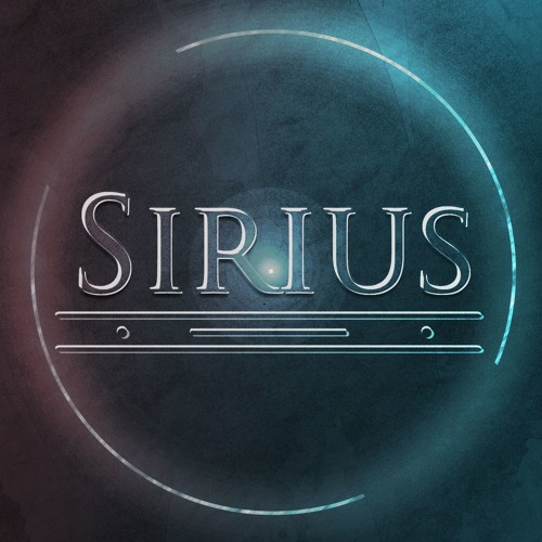 download sirius s download sirius s