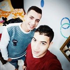 Abdelhady Mohamed