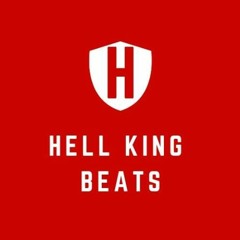Hell King Beats Prod.