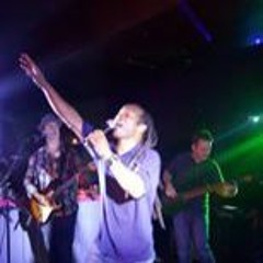Maurice Melvin