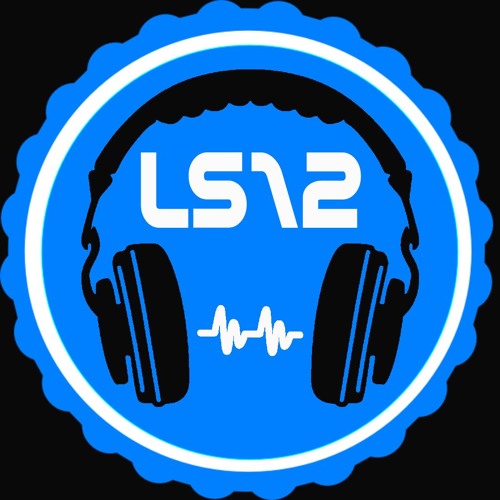 LS12’s avatar