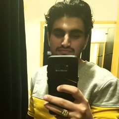 Ahmed serag