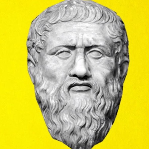 Stream Plato music | Listen to songs, albums, playlists for free on ...