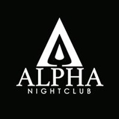 ALPHA CLUB