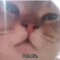 insane_whore