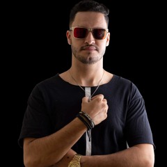 ProenTza Music