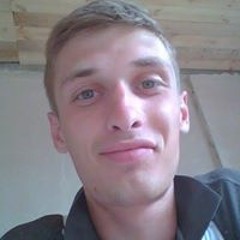 Коля Матвійчук