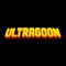 ULTRAGOON